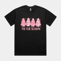 Heavy Tee Thumbnail