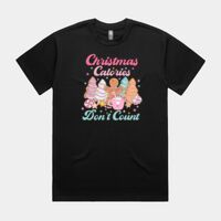 Heavy Tee Thumbnail