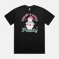 Heavy Tee Thumbnail