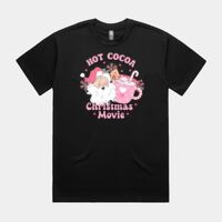 Heavy Tee Thumbnail