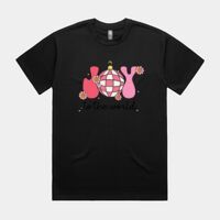 Heavy Tee Thumbnail