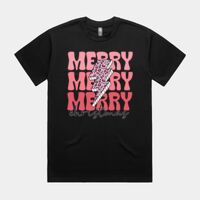 Heavy Tee Thumbnail