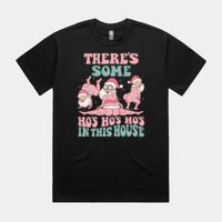 Heavy Tee Thumbnail