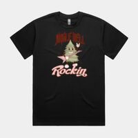 Heavy Tee Thumbnail