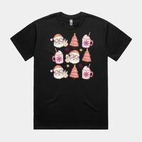 Heavy Tee Thumbnail