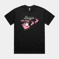 Heavy Tee Thumbnail