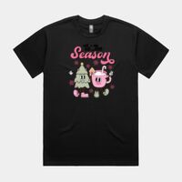 Heavy Tee Thumbnail