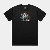 Heavy Tee Thumbnail