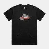 Heavy Tee Thumbnail