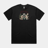 Heavy Tee Thumbnail