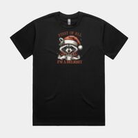 Heavy Tee Thumbnail