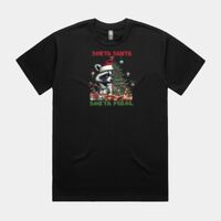 Heavy Tee Thumbnail