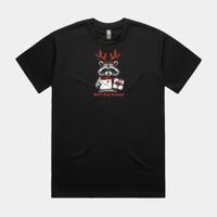 Heavy Tee Thumbnail