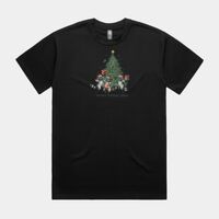 Heavy Tee Thumbnail