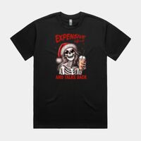 Heavy Tee Thumbnail