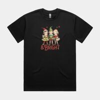 Heavy Tee Thumbnail