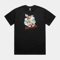 Heavy Tee Thumbnail