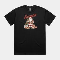 Heavy Tee Thumbnail