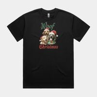 Heavy Tee Thumbnail