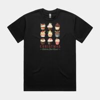 Heavy Tee Thumbnail