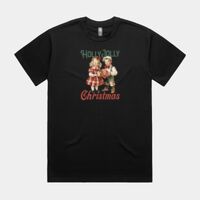 Heavy Tee Thumbnail