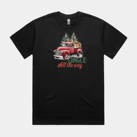 Heavy Tee Thumbnail