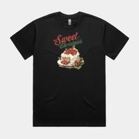 Heavy Tee Thumbnail