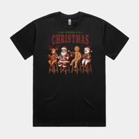 Heavy Tee Thumbnail