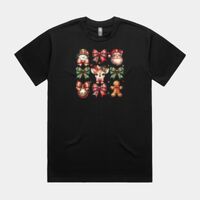 Heavy Tee Thumbnail