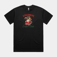 Heavy Tee Thumbnail