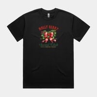 Heavy Tee Thumbnail