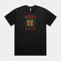 Heavy Tee Thumbnail