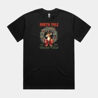 Heavy Tee Thumbnail