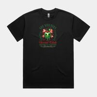 Heavy Tee Thumbnail