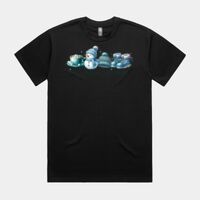 Heavy Tee Thumbnail