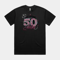 Heavy Tee Thumbnail