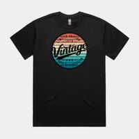 Heavy Tee Thumbnail