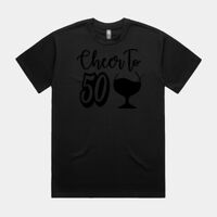 Heavy Tee Thumbnail