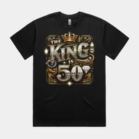 Heavy Tee Thumbnail