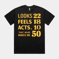Heavy Tee Thumbnail