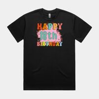 Heavy Tee Thumbnail