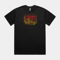 Heavy Tee Thumbnail