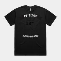 Heavy Tee Thumbnail