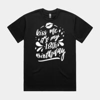 Heavy Tee Thumbnail
