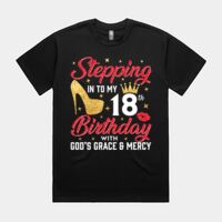 Heavy Tee Thumbnail
