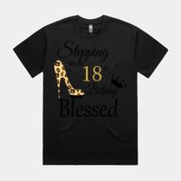 Heavy Tee Thumbnail