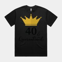 Heavy Tee Thumbnail