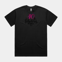 Heavy Tee Thumbnail