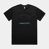 Heavy Tee Thumbnail