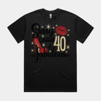 Heavy Tee Thumbnail
